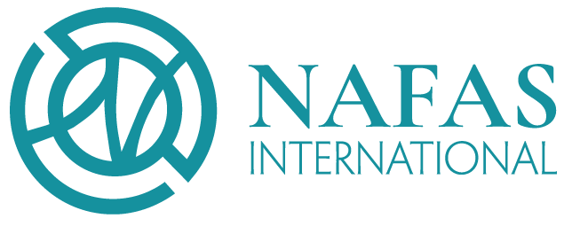 NAFAS International
